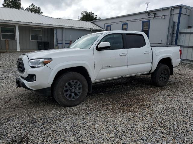 toyota tacoma dou 2023 3tyaz5cn6pt034714