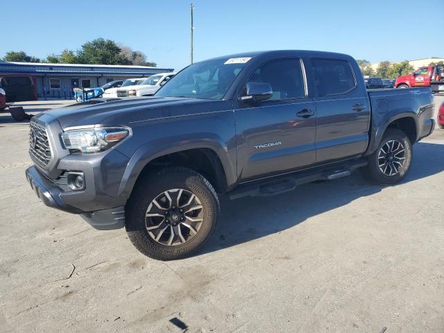 toyota tacoma dou 2021 3tyaz5cn8mt004562