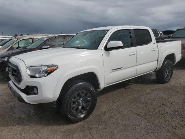 toyota tacoma dou 2020 3tyaz5cnxlt001578