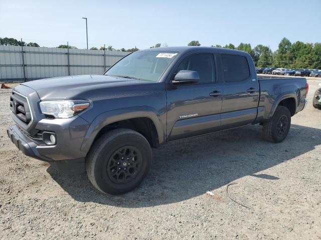 toyota tacoma 2022 3tybz5dn5nt001574