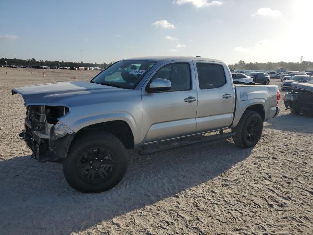 toyota tacoma dou 2022 3tycz5an0nt082380