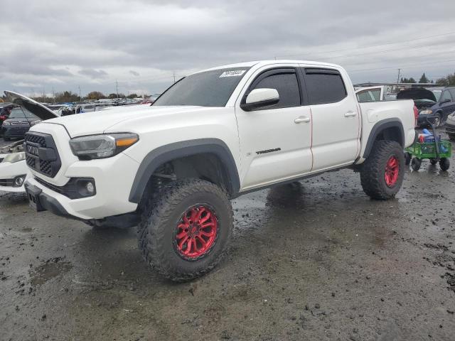 toyota tacoma dou 2022 3tycz5an0nt086431