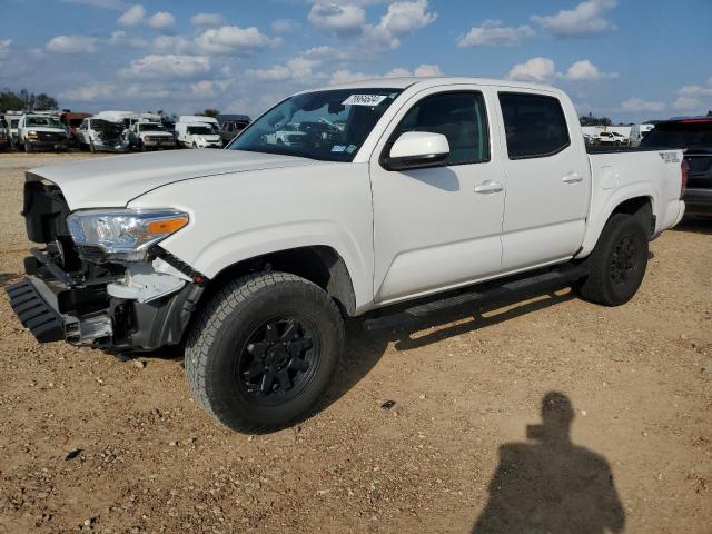 toyota tacoma dou 2023 3tycz5an0pt155105