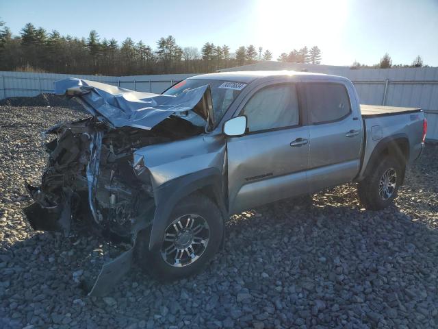 toyota tacoma dou 2023 3tycz5an0pt165455