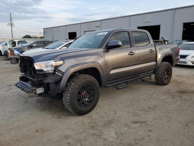 toyota tacoma dou 2021 3tycz5an1mt012269