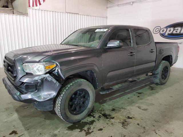 toyota tacoma dou 2023 3tycz5an1pt123148