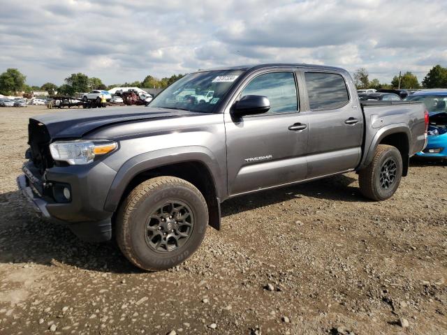 toyota tacoma dou 2022 3tycz5an2nt090447