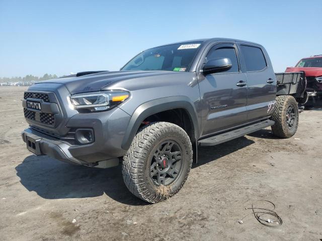 toyota tacoma dou 2022 3tycz5an2nt100748