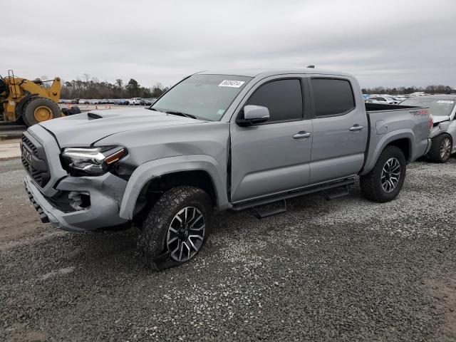 toyota tacoma dou 2020 3tycz5an3lt004365