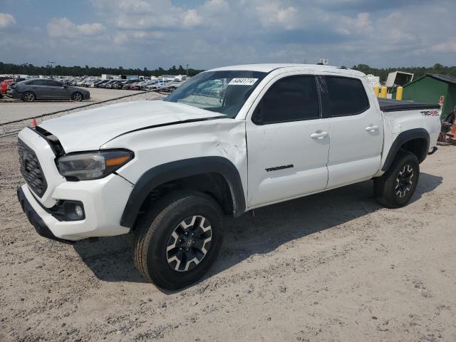 toyota tacoma dou 2022 3tycz5an3nt087198