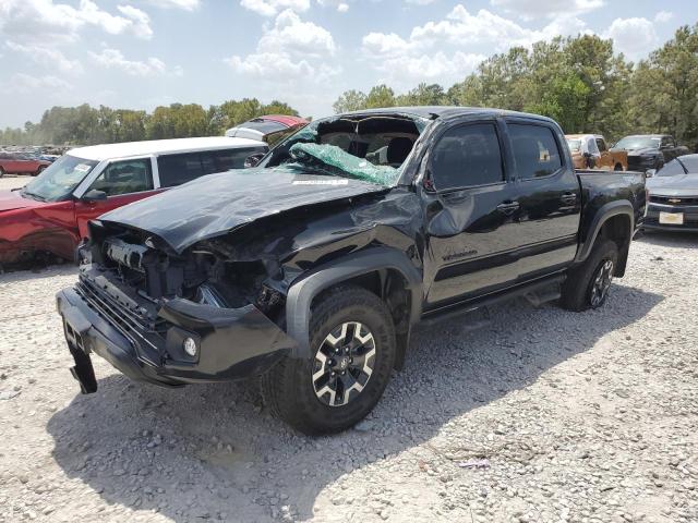 toyota tacoma 2023 3tycz5an3pt128206