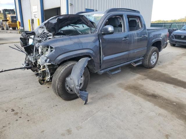 toyota tacoma dou 2023 3tycz5an3pt139142