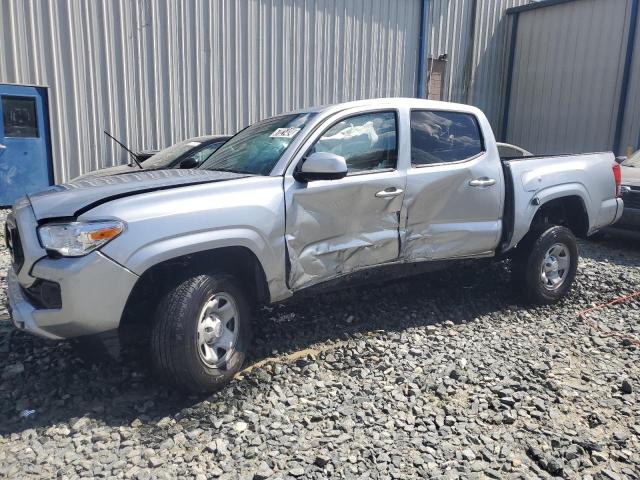 toyota tacoma dou 2022 3tycz5an5nt083539