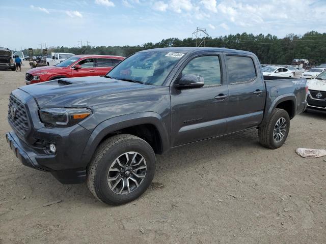 toyota tacoma 2023 3tycz5an5pt157531