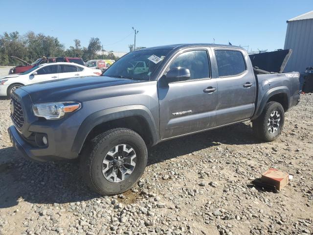 toyota tacoma dou 2021 3tycz5an6mt024966