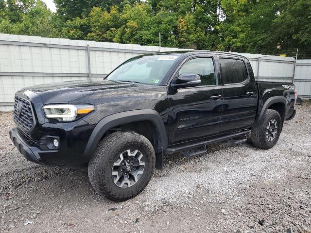 toyota tacoma dou 2023 3tycz5an7pt121811