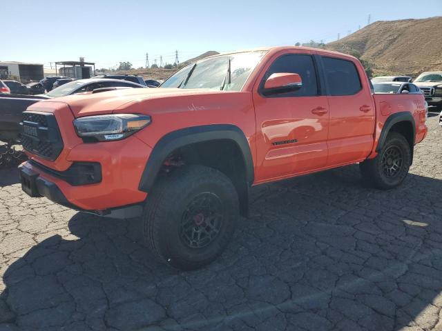 toyota tacoma dou 2023 3tycz5an7pt169177