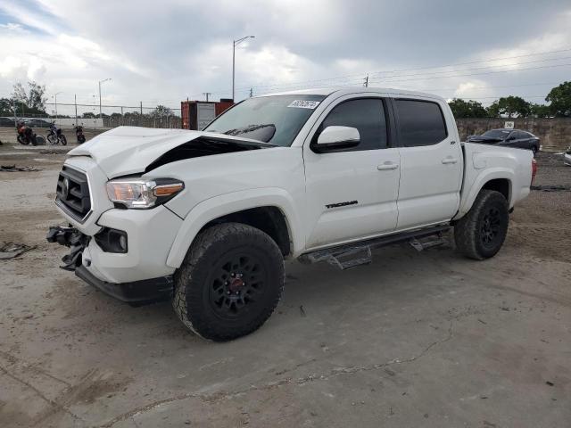 toyota tacoma dou 2023 3tycz5an7pt179370