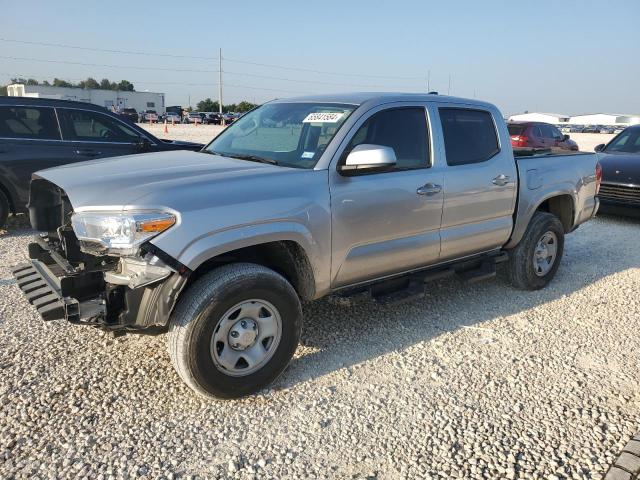 toyota tacoma dou 2023 3tycz5an8pt129433