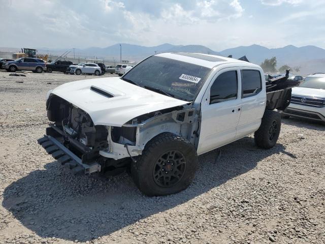 toyota tacoma dou 2021 3tycz5an9mt013136