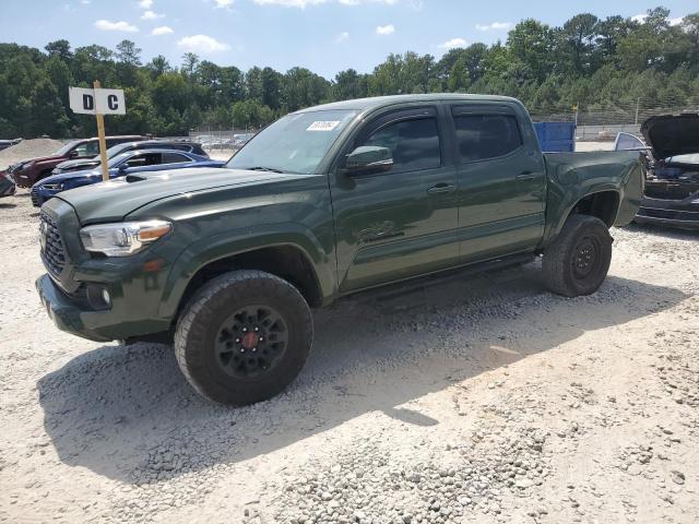 toyota tacoma dou 2021 3tycz5an9mt037310