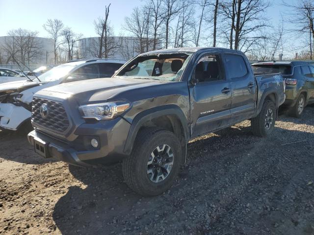 toyota tacoma 2023 3tycz5an9pt144068