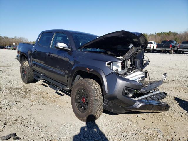 toyota tacoma dou 2020 3tycz5anxlt003424