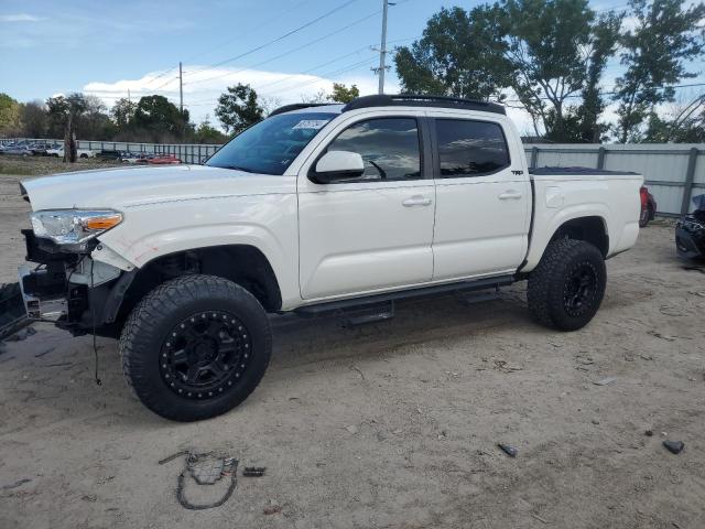 toyota tacoma dou 2021 3tycz5anxmt049627