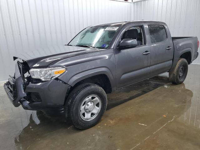 toyota tacoma dou 2023 3tycz5anxpt135167