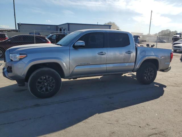 toyota tacoma dou 2023 3tycz5anxpt177936