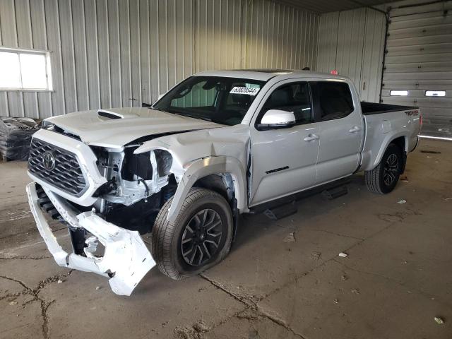 toyota tacoma dou 2023 3tydz5bn0pt036294