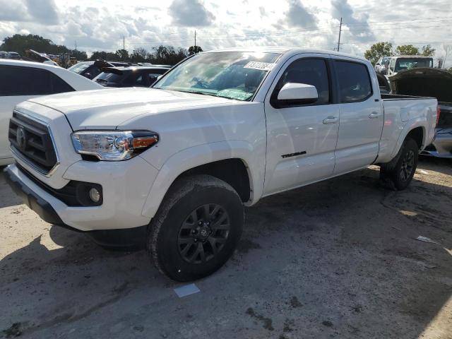 toyota tacoma dou 2022 3tydz5bn1nt014723