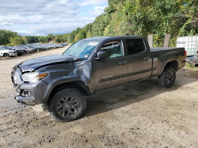 toyota tacoma dou 2022 3tydz5bn2nt015153