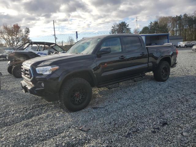 toyota tacoma dou 2022 3tydz5bn2nt015170