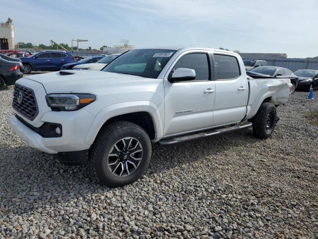 toyota tacoma dou 2022 3tydz5bn2nt016867