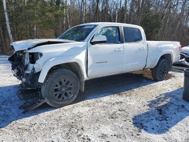 toyota tacoma dou 2023 3tydz5bn3pt027573