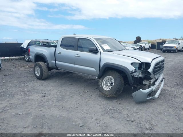 toyota tacoma dou 2023 3tydz5bn3pt033972