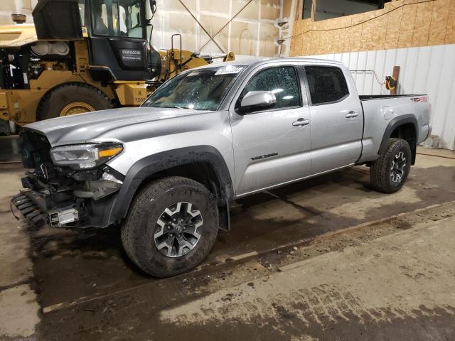 toyota tacoma dou 2023 3tydz5bn6pt022027