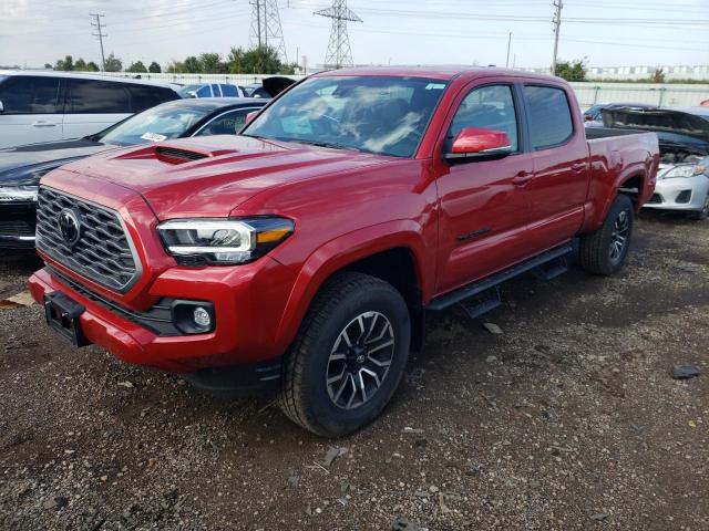 toyota tacoma dou 2023 3tydz5bn7pt032615