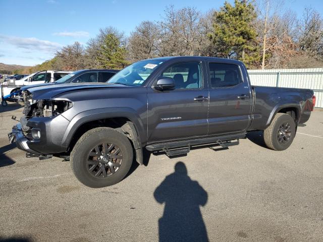 toyota tacoma dou 2021 3tydz5bn8mt004432