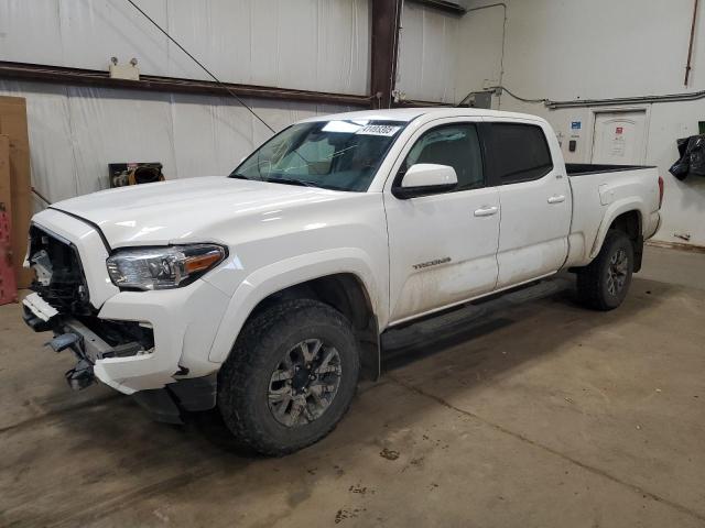 toyota tacoma dou 2023 3tydz5bn8pt030484