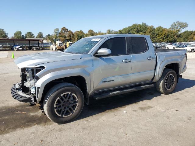 toyota tacoma dou 2024 3tykb5fn3rt002956