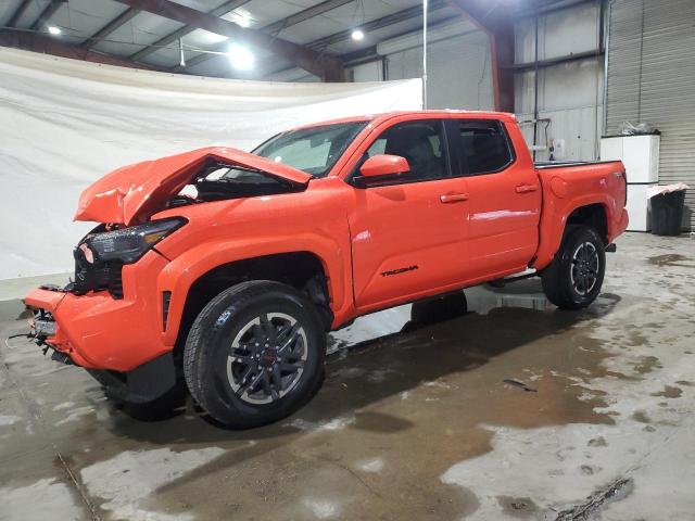 toyota tacoma dou 2024 3tykb5fn3rt010734