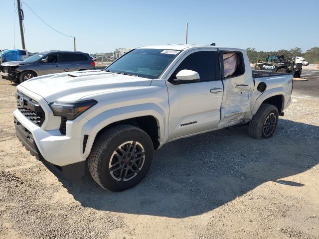 toyota tacoma dou 2024 3tykb5fn4rt003226