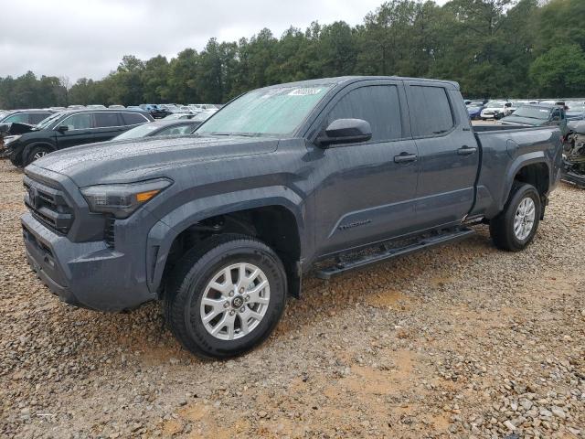 toyota tacoma dou 2024 3tykb5fn5rt000092