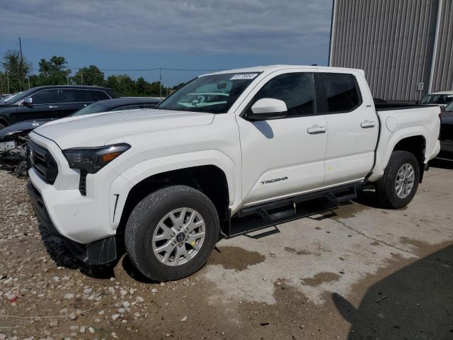 toyota tacoma dou 2024 3tykb5fn7rt000580