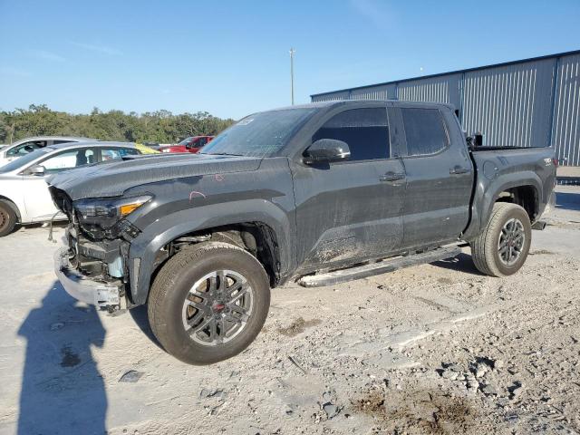 toyota tacoma dou 2024 3tykb5fn9rt000614