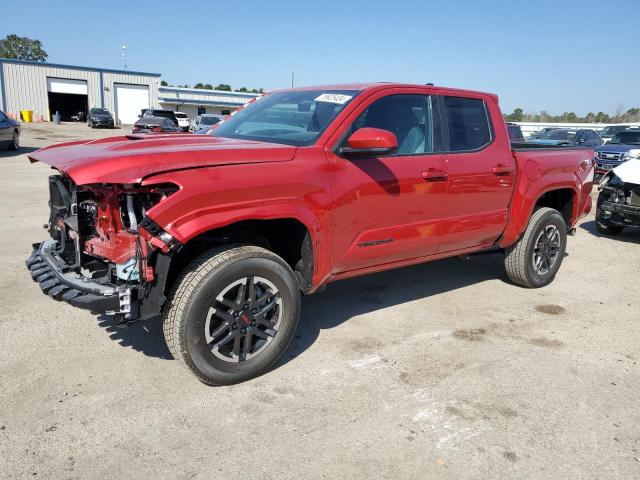 toyota tacoma dou 2024 3tykb5fnxrt006437