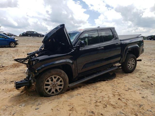 toyota tacoma dou 2024 3tykd5hn3rt004553