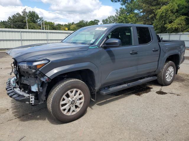 toyota tacoma dou 2024 3tykd5hn9rt002743